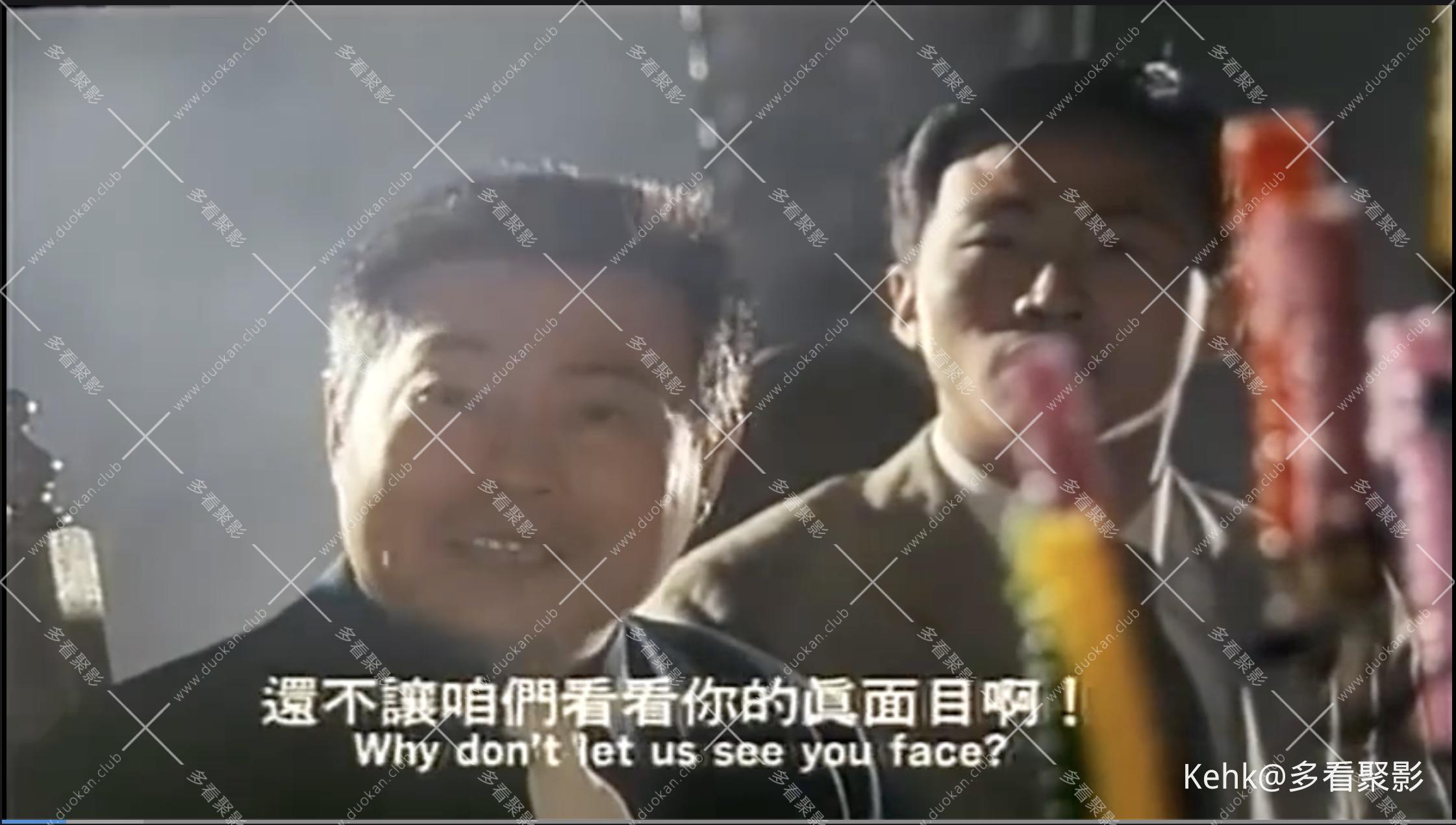 截屏2025-12-31 18.36.26.jpeg