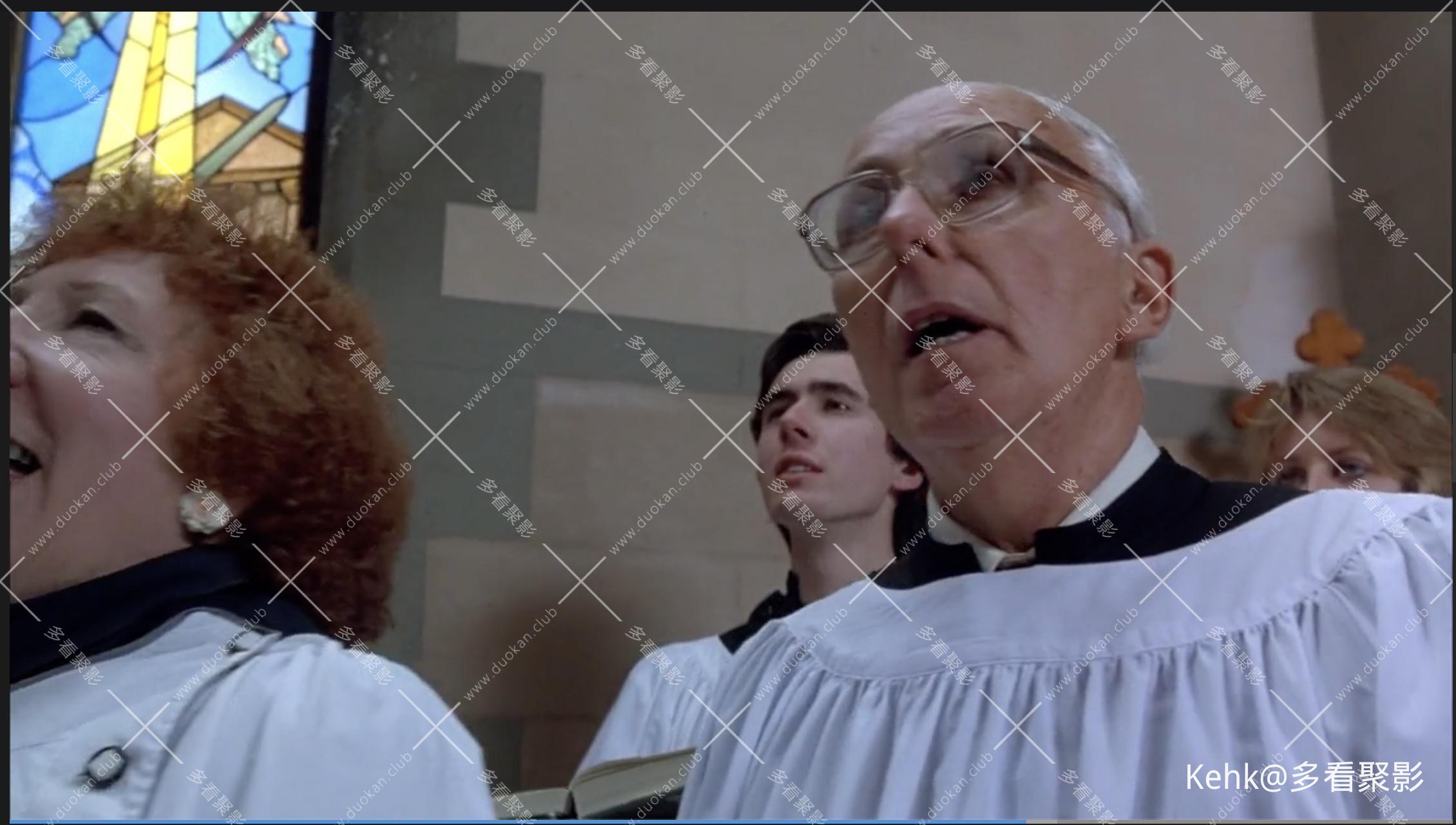 截屏2025-12-31 19.10.00.jpeg