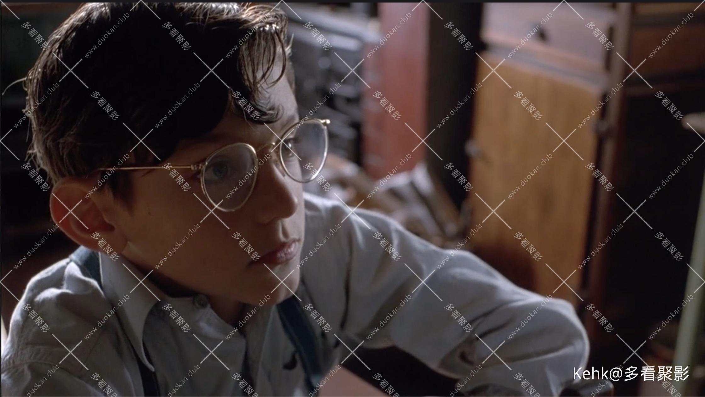 截屏2025-12-31 19.08.53.jpeg