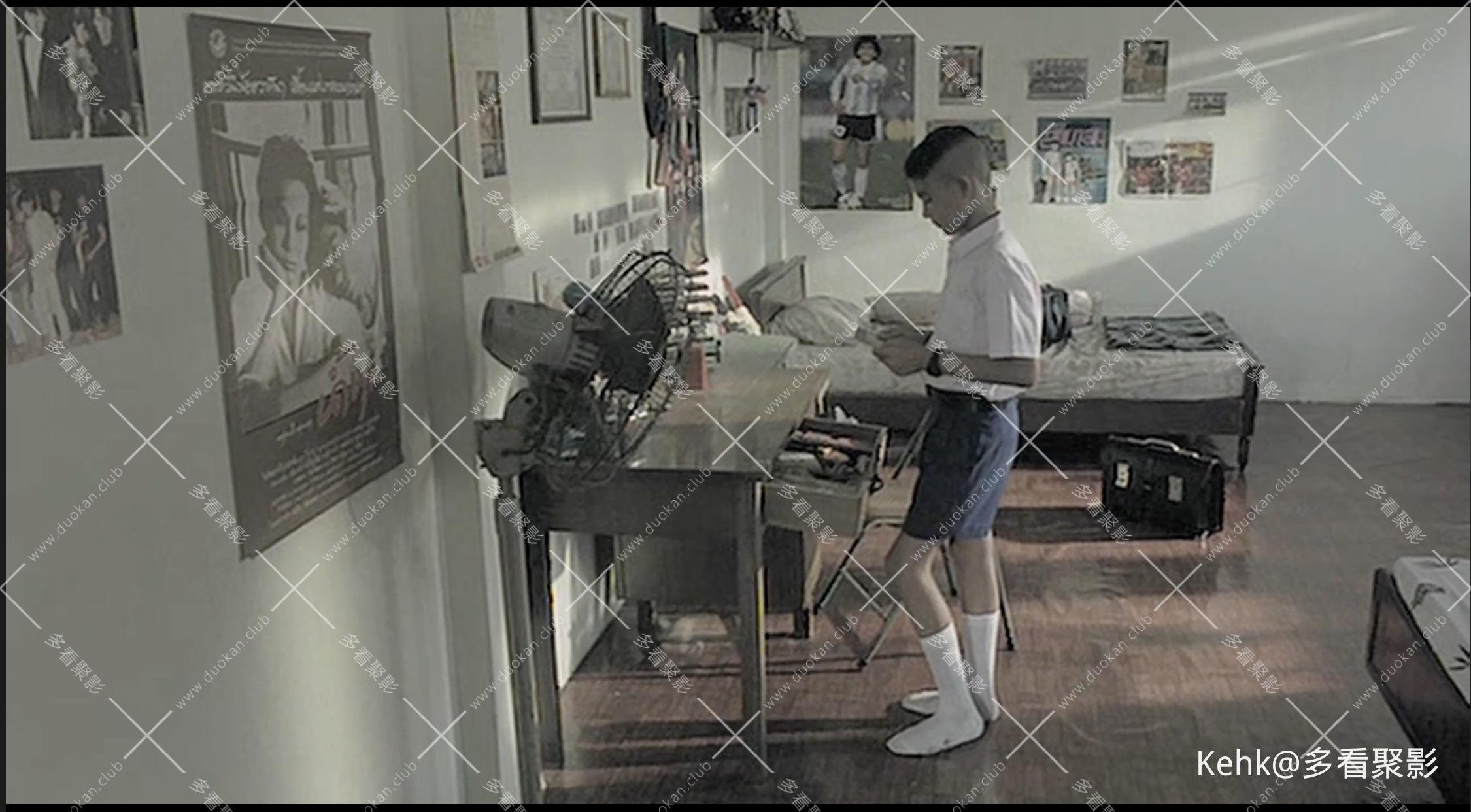 截屏2025-12-31 19.27.11.jpeg