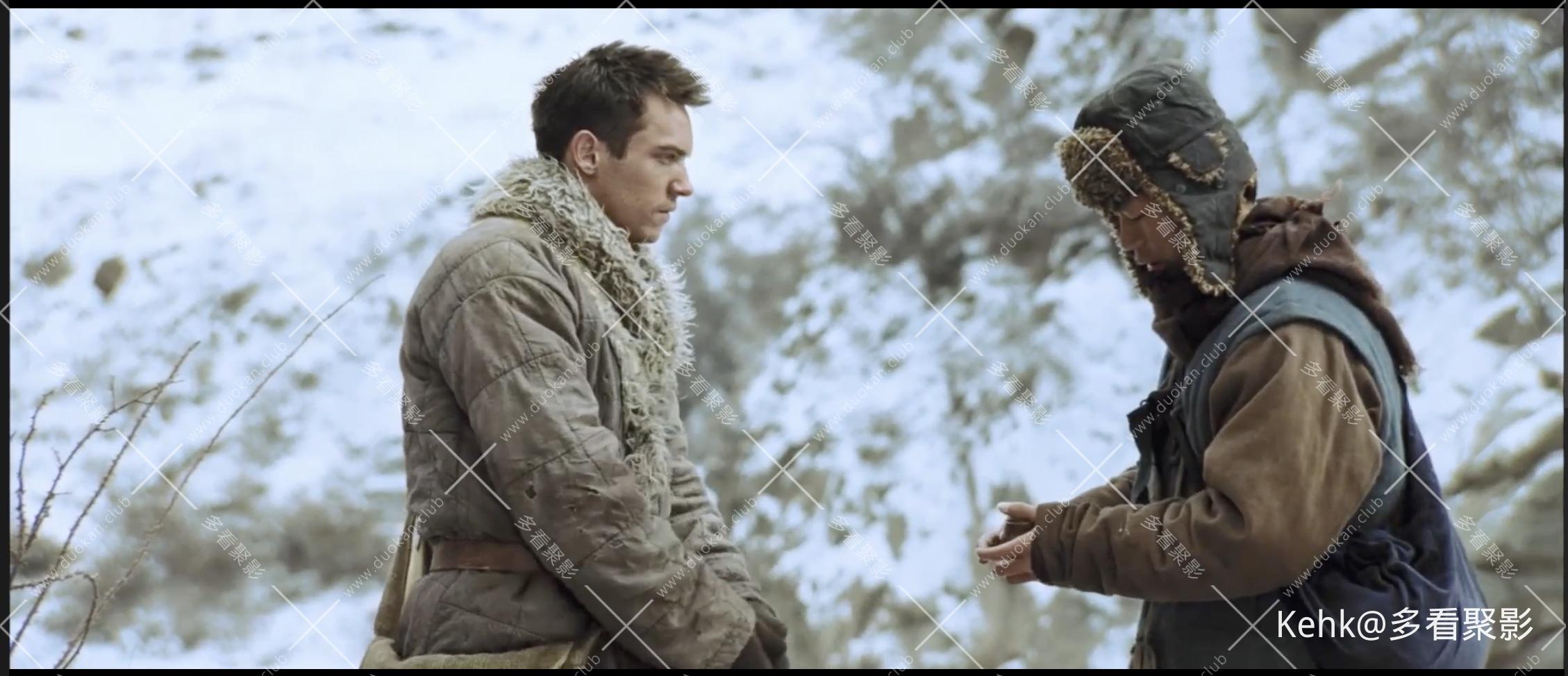 截屏2025-12-31 19.39.02.jpeg