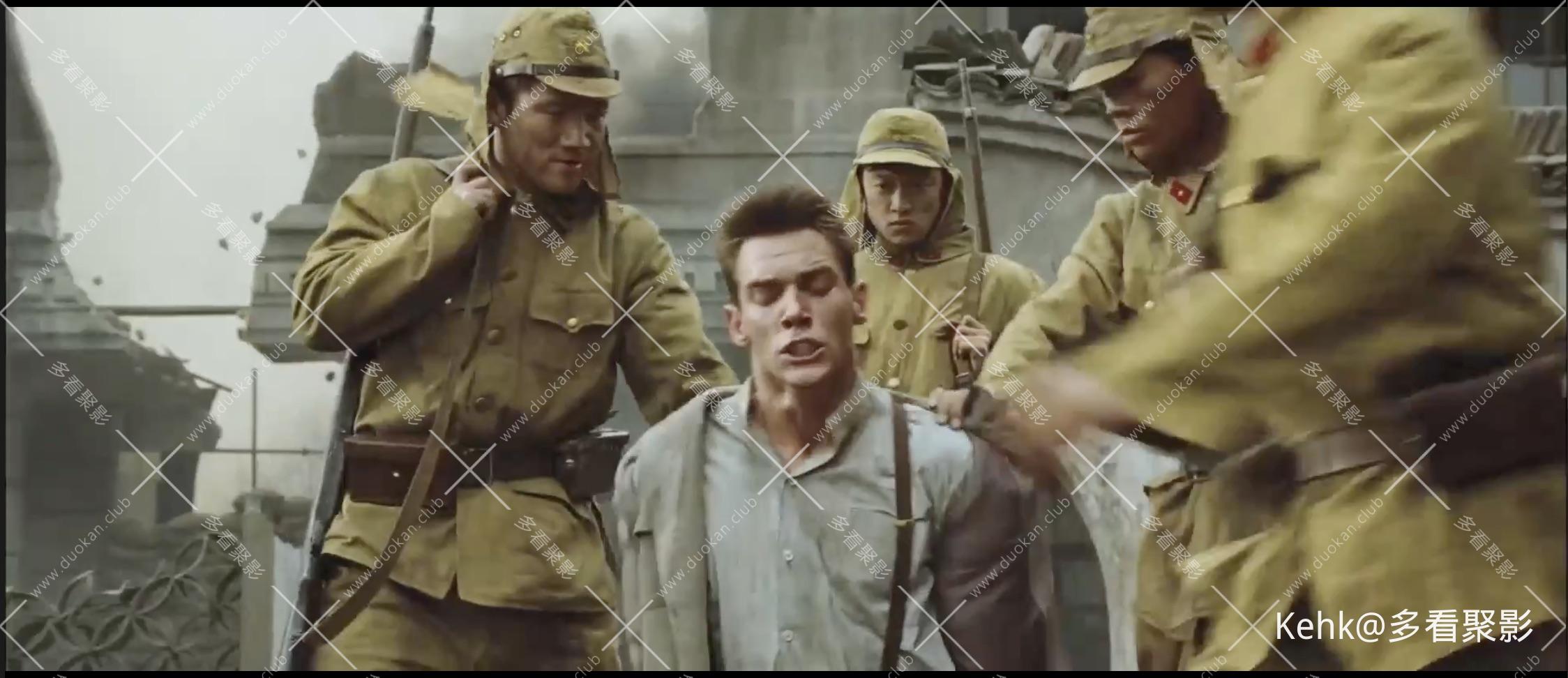 截屏2025-12-31 19.37.51.jpeg