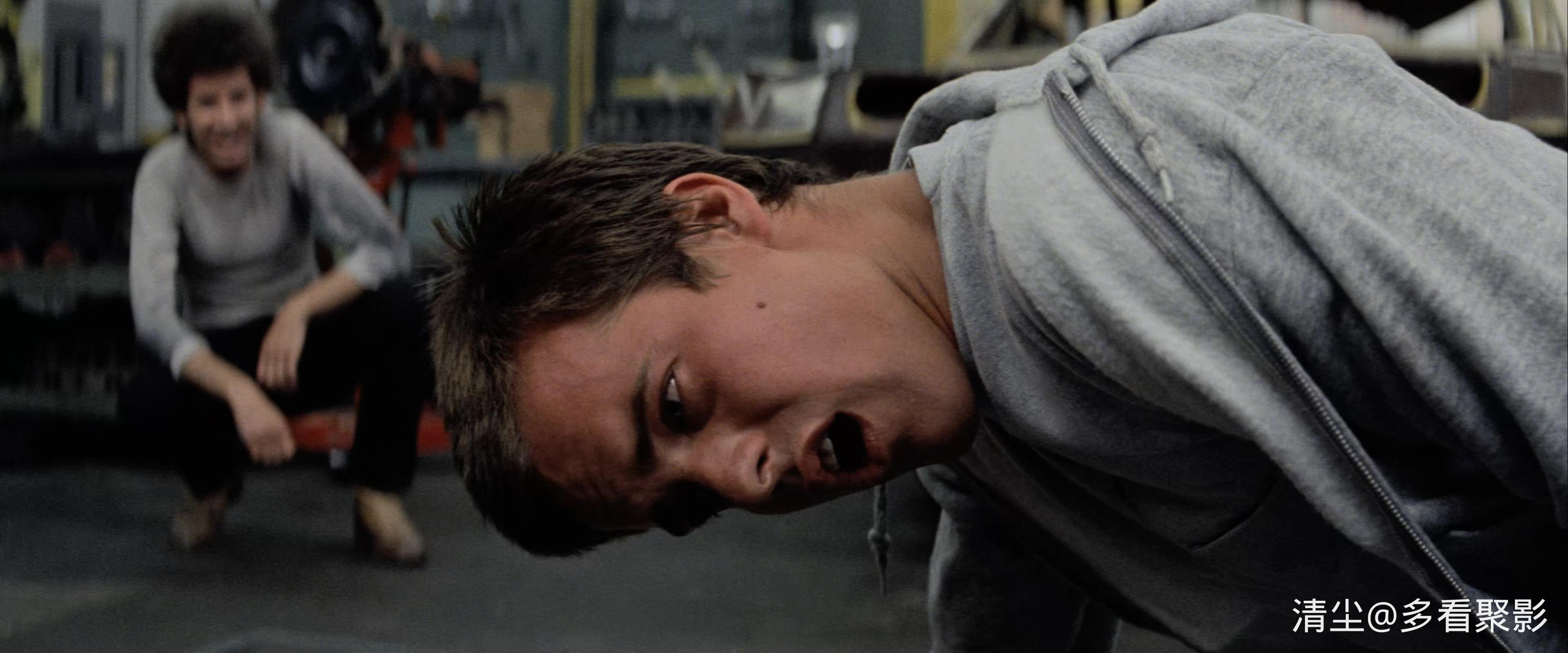 1983 克莉丝汀魅力 Christine.mkv_20251231_163213.187.jpg