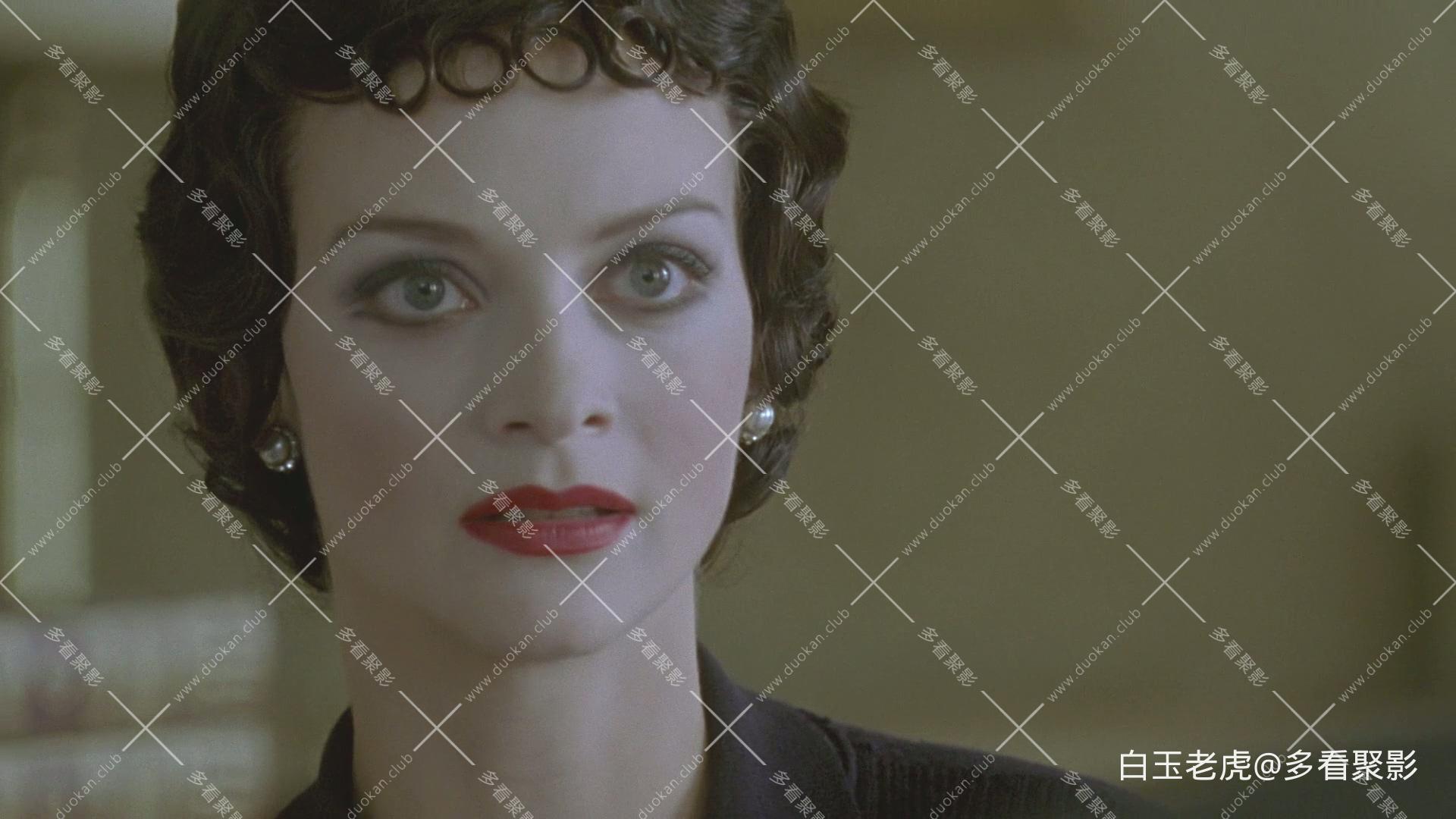 大侦探波洛01五只小猪.Five Little Pigs.2003.S09E01.1080p.BluRay.x264.mkv_20260101.jpg