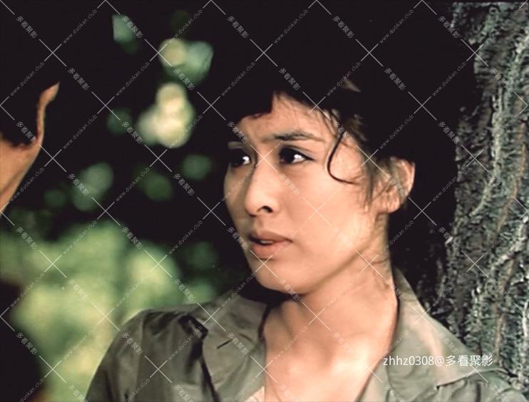 莫斯科之恋 Москва, любовь моя (1974)国俄.mkv_20260101_135732915.jpg