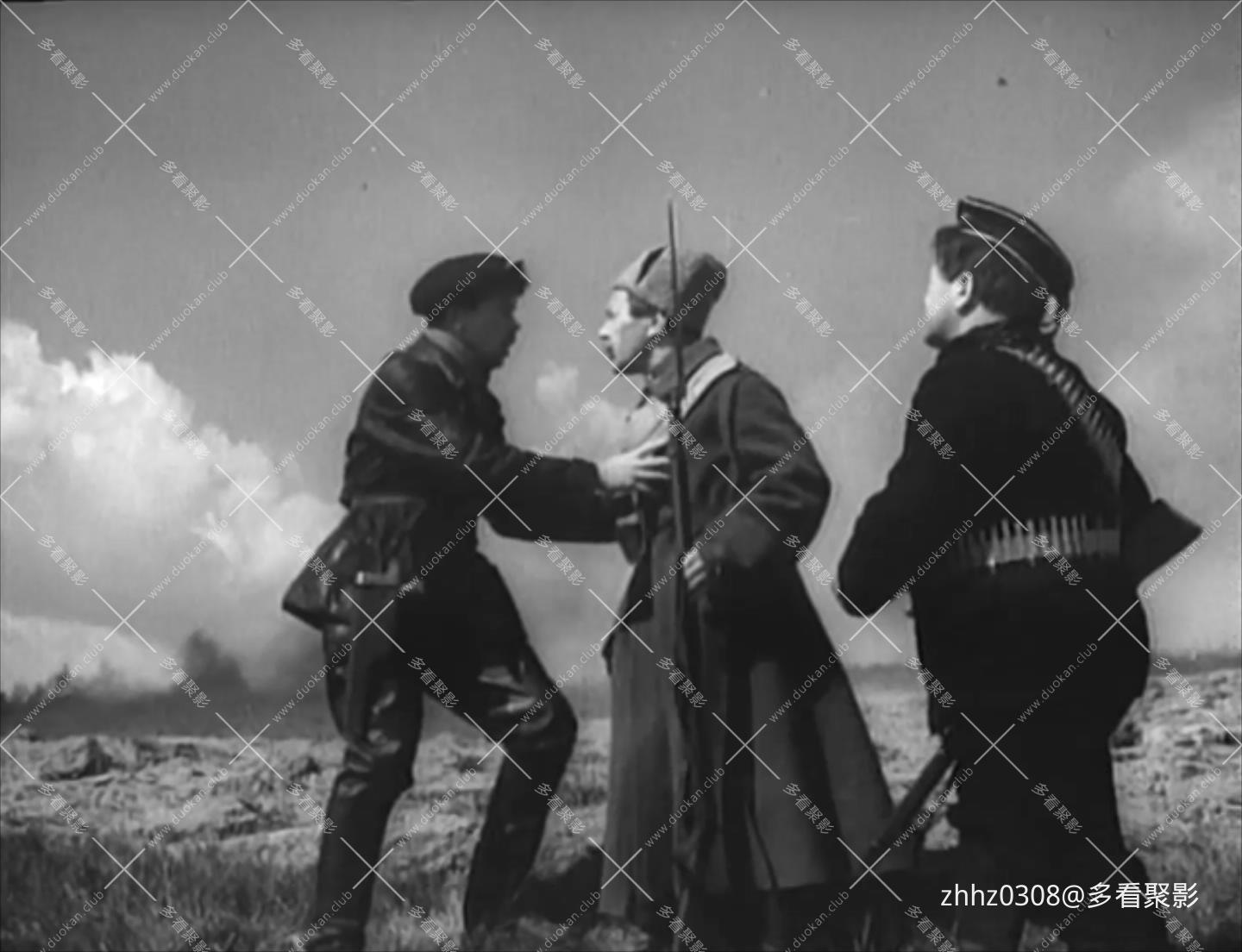 带枪的人 Человек с ружьем (1938).mkv_20260101_154527803.jpg