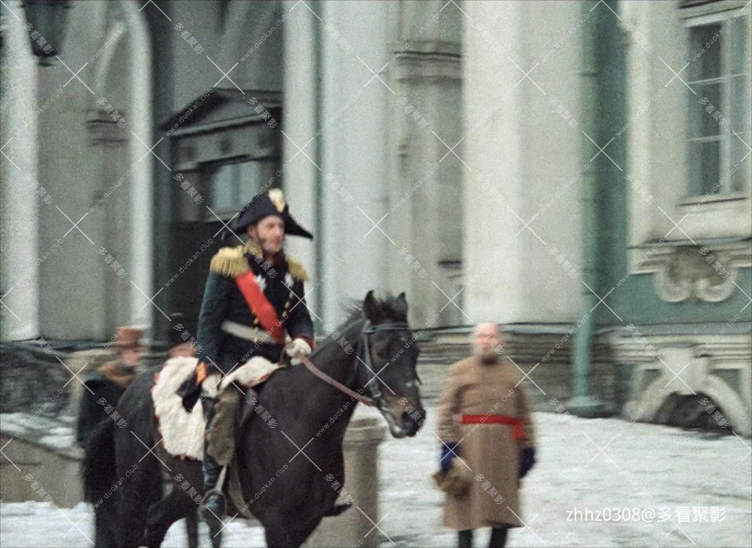 迷人的幸福星辰 1975.mkv_20260101_170116557.jpg