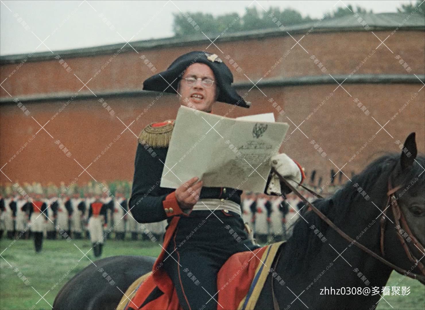 迷人的幸福星辰 1975.mkv_20260101_170149265.jpg