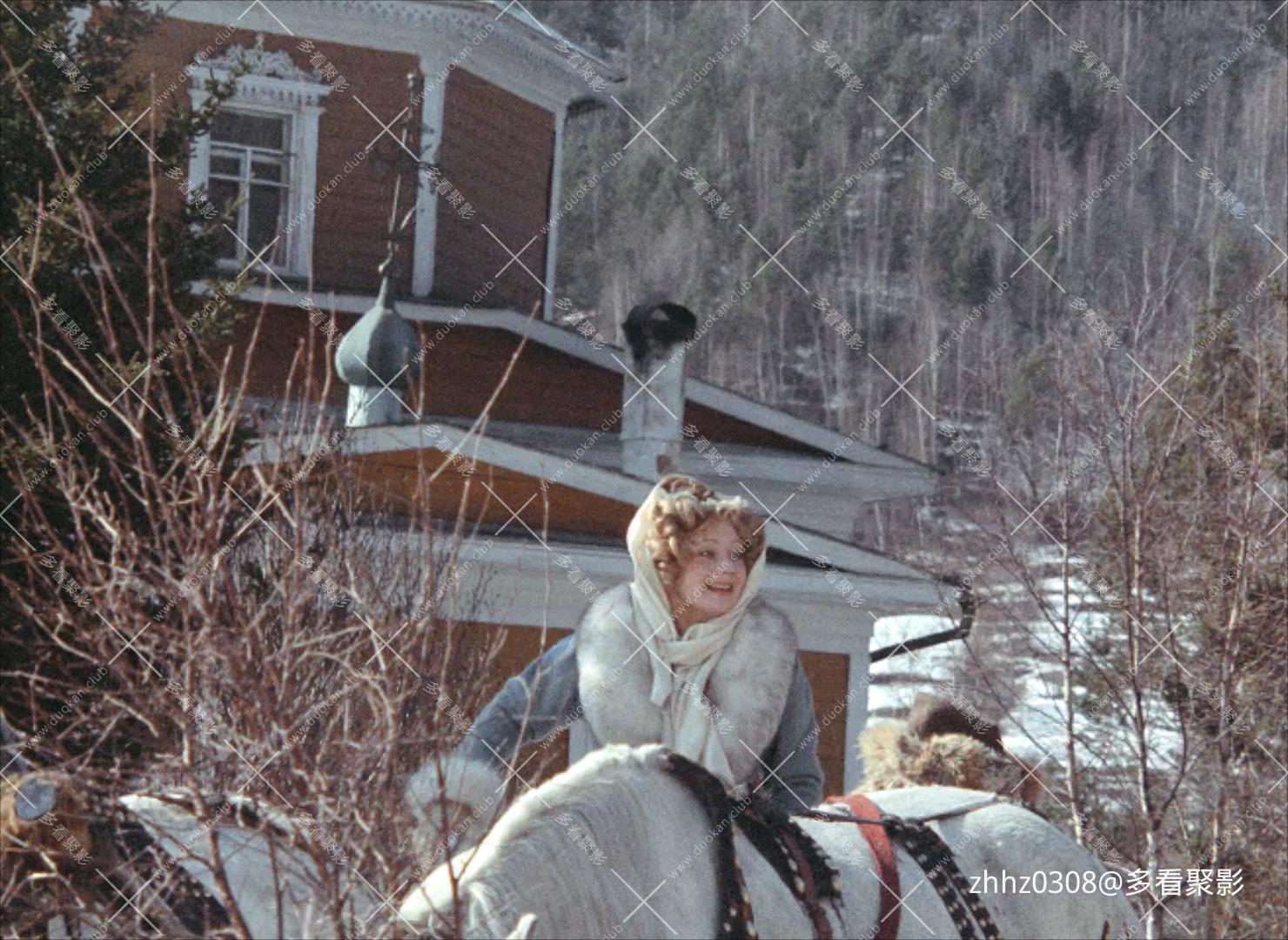 迷人的幸福星辰 1975.mkv_20260101_170313004.jpg