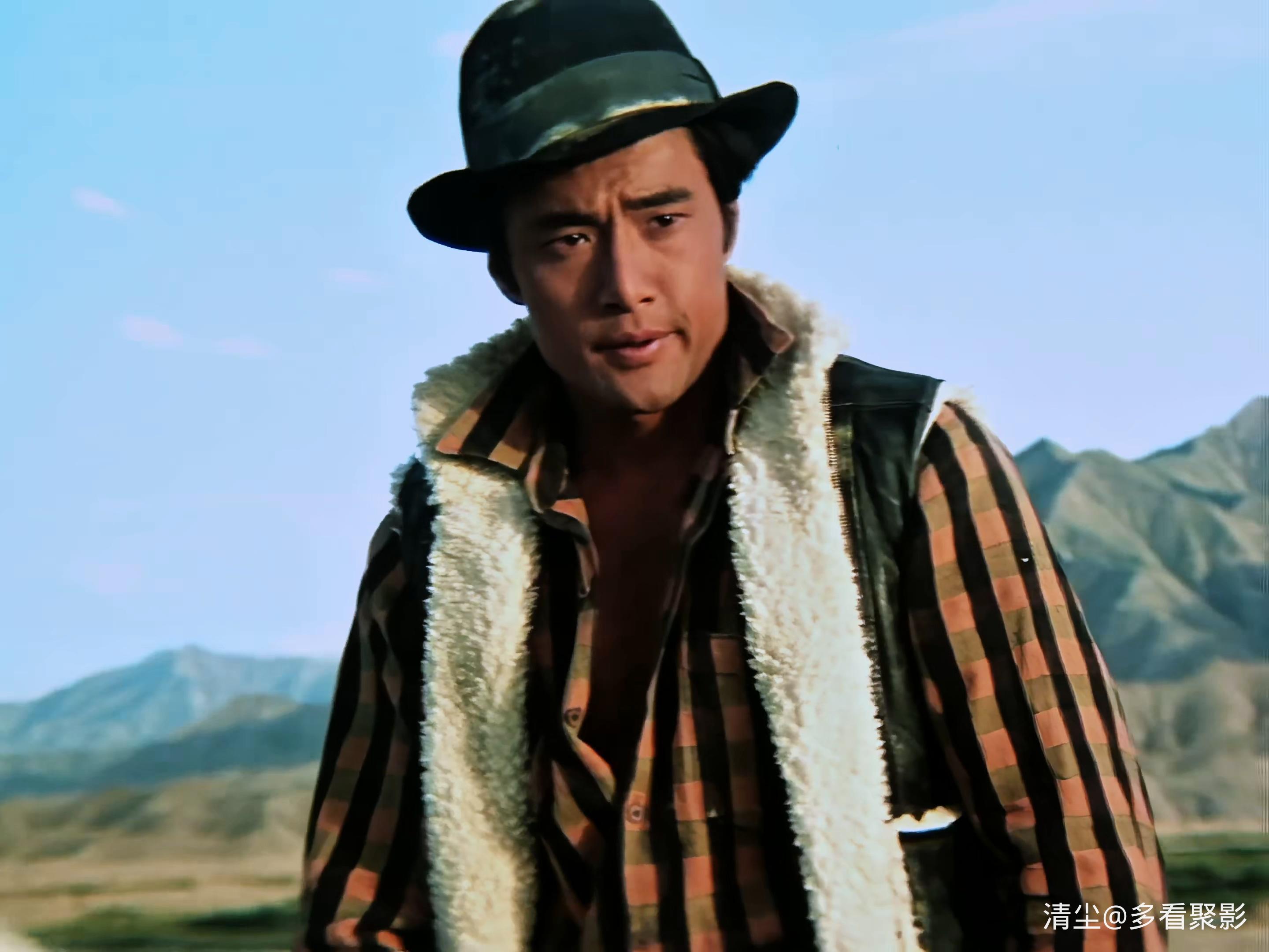 1987 海市蜃楼.mp4_20260101_143403.613.jpg