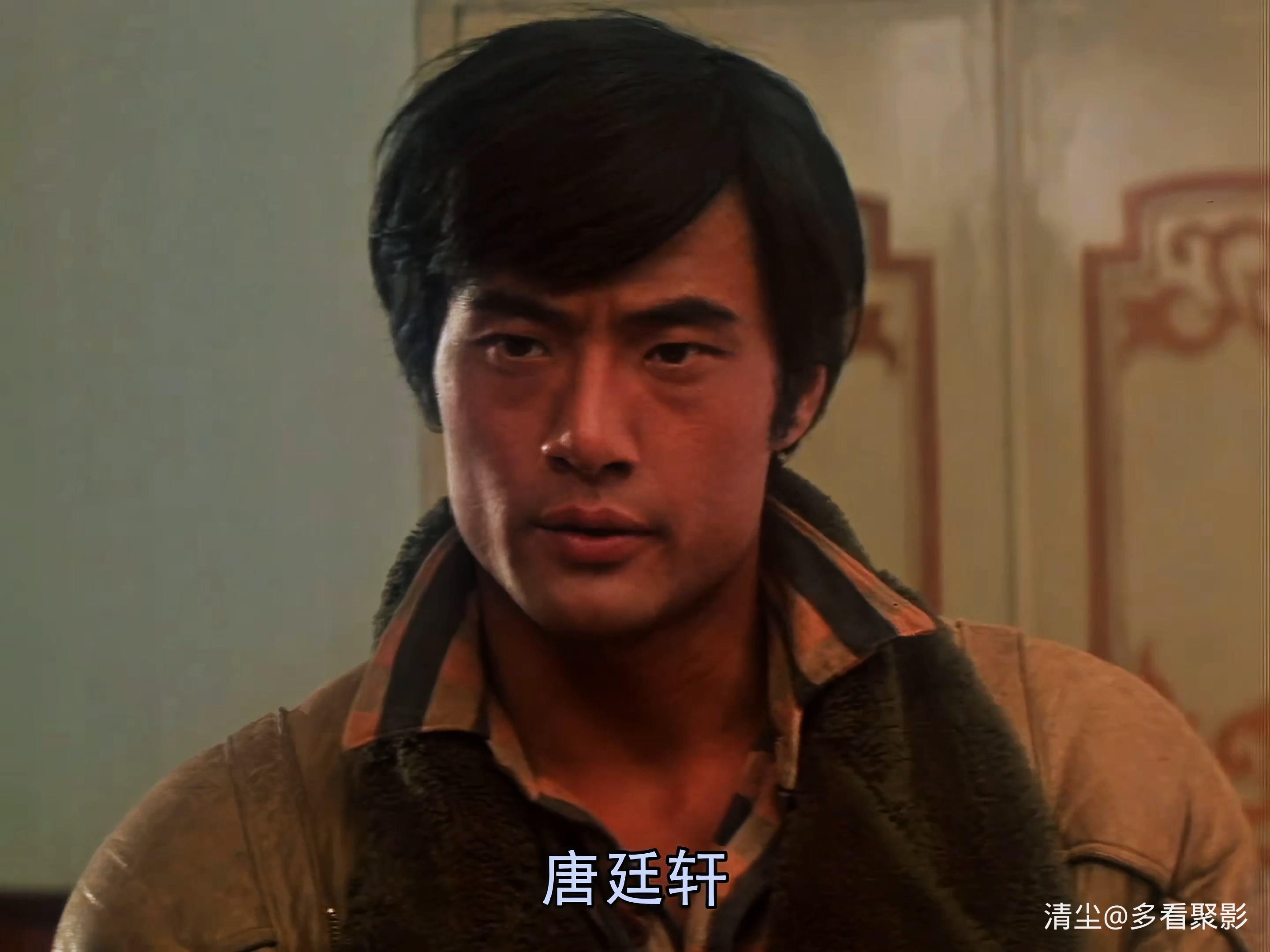 1987 海市蜃楼.mp4_20260101_143611.368.jpg