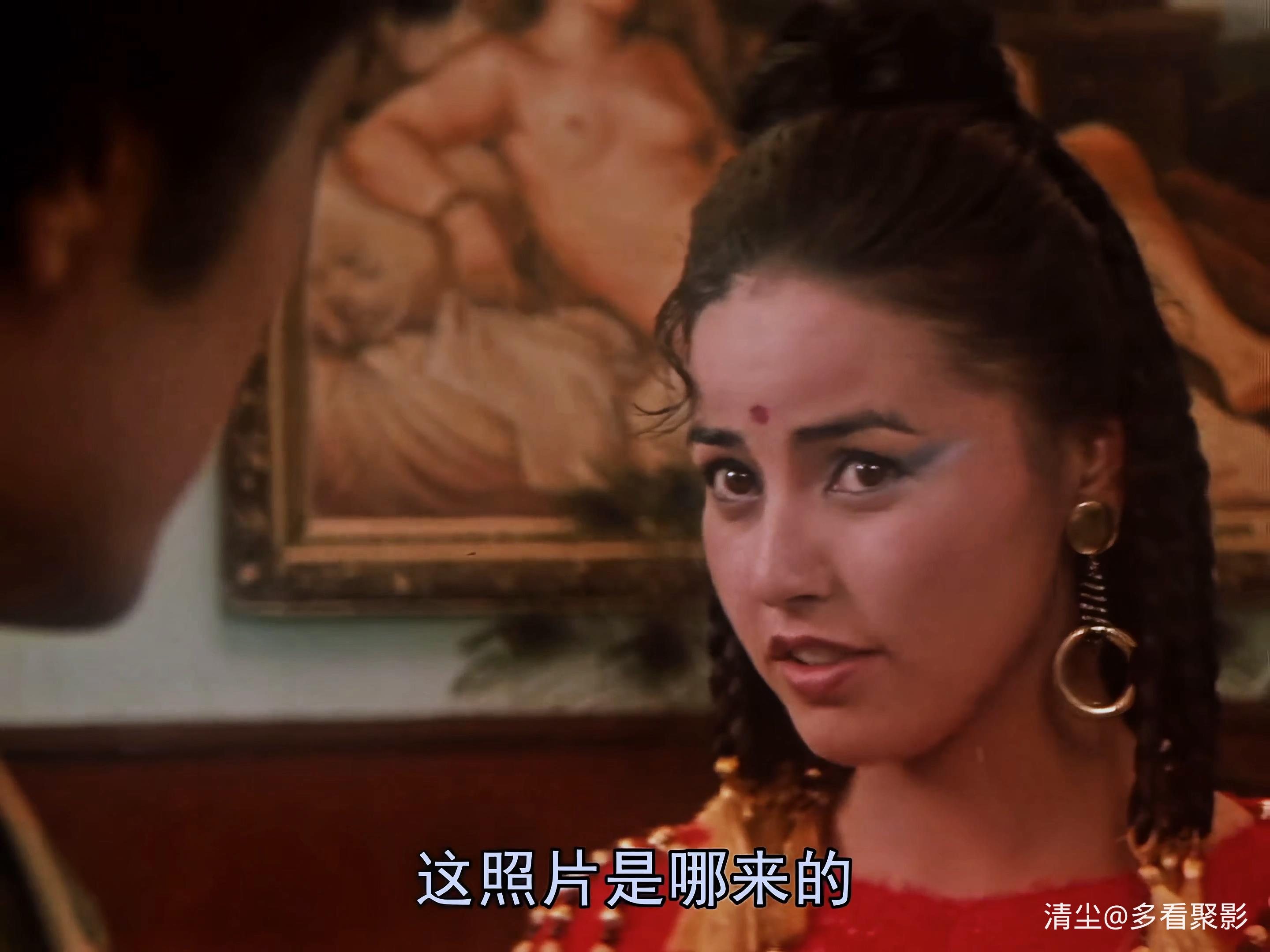 1987 海市蜃楼.mp4_20260101_143652.796.jpg