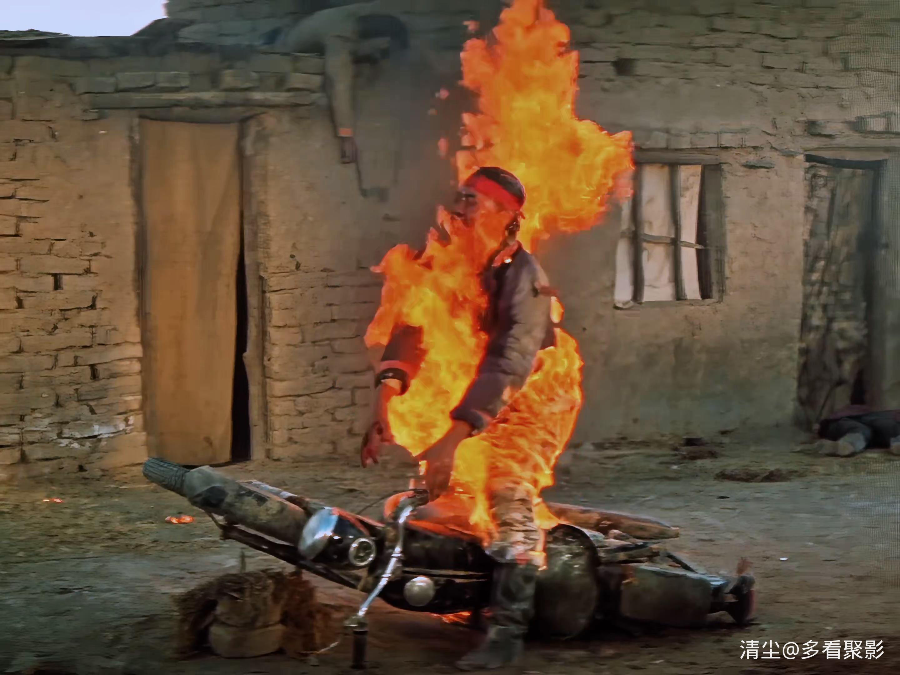 1987 海市蜃楼.mp4_20260101_144144.630.jpg