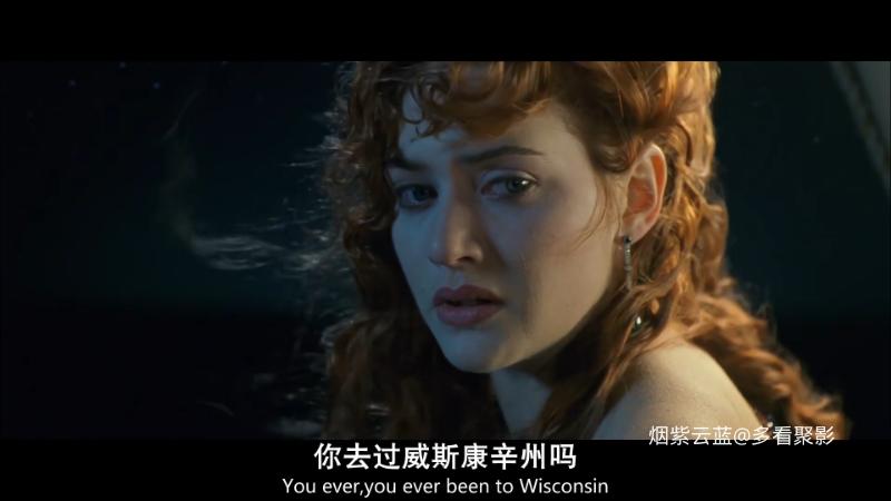 泰坦尼克号 227分钟 BD.1080P.英语中字..mp4_115生活(曾用名“115网盘”)_数字生活平.png