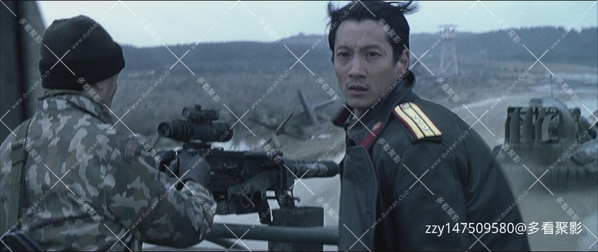 暴风截图202612299163.jpg