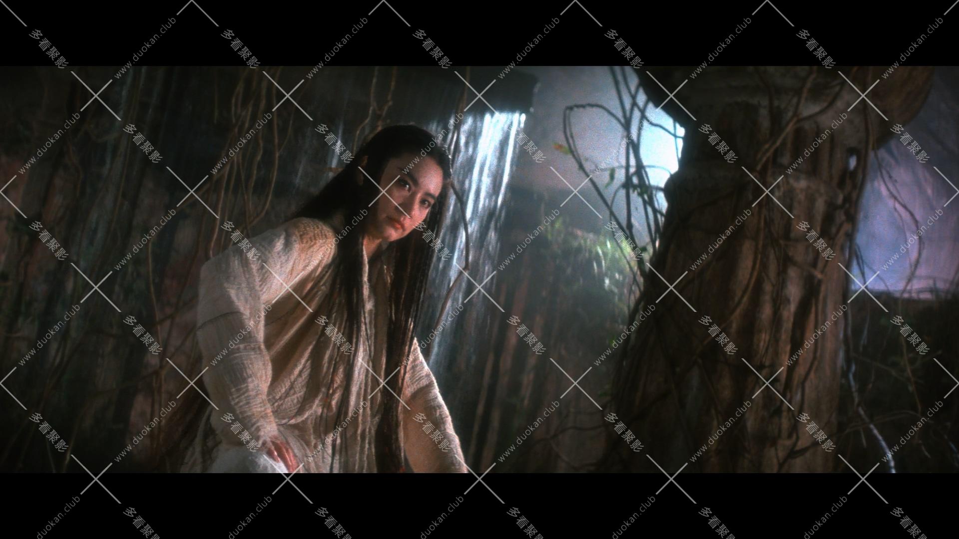 白发魔女传 (1993).mkv_002804.819.jpg
