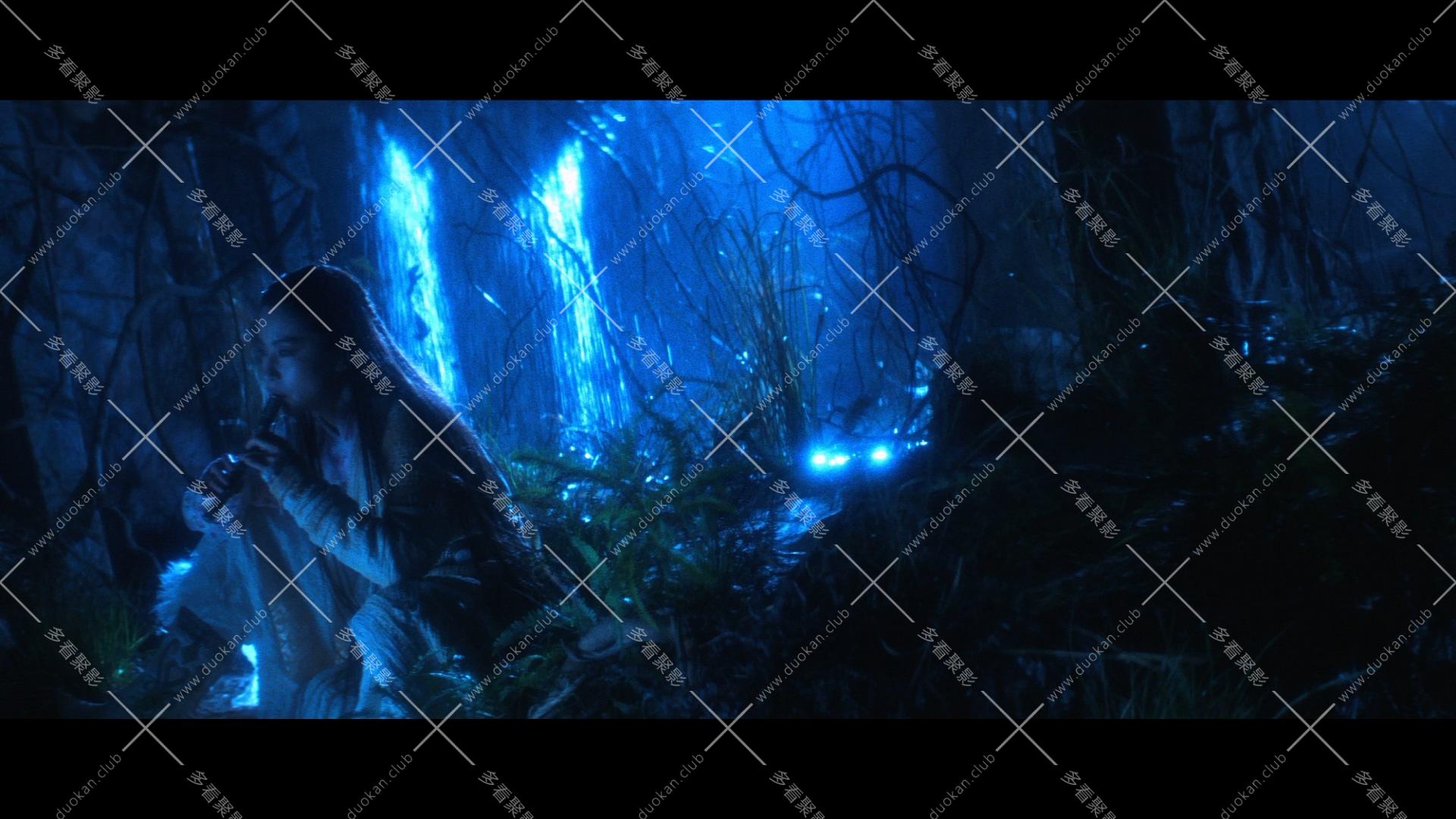 白发魔女传 (1993).mkv_005207.876.jpg