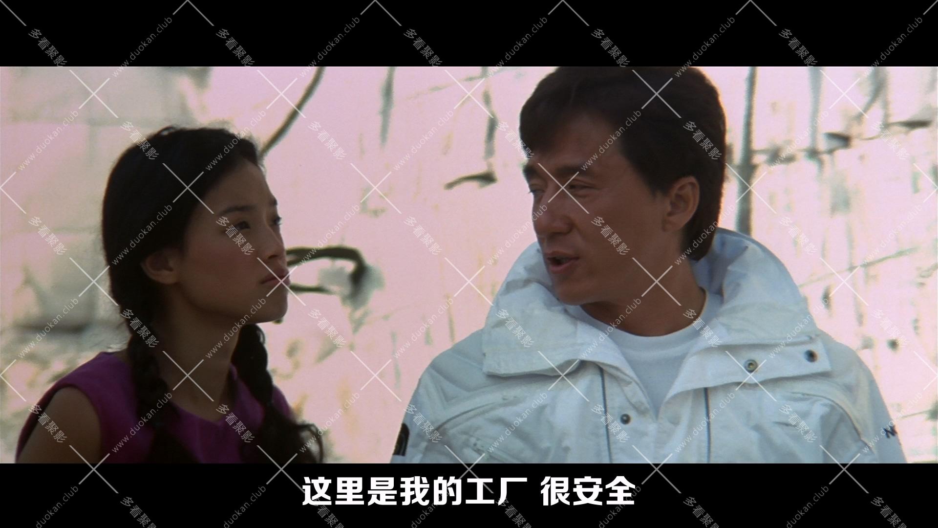 玻璃樽.1999.mkv_005430.022.jpg