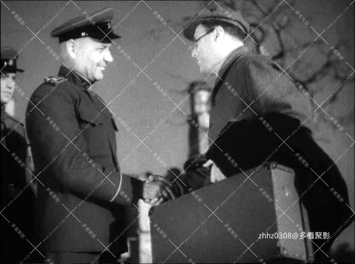 锄奸记 poedinok（1944）.720X536.mkv_20260103_134104942.jpg