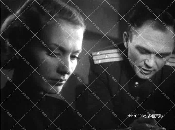 锄奸记 poedinok（1944）.720X536.mkv_20260103_134113289.jpg