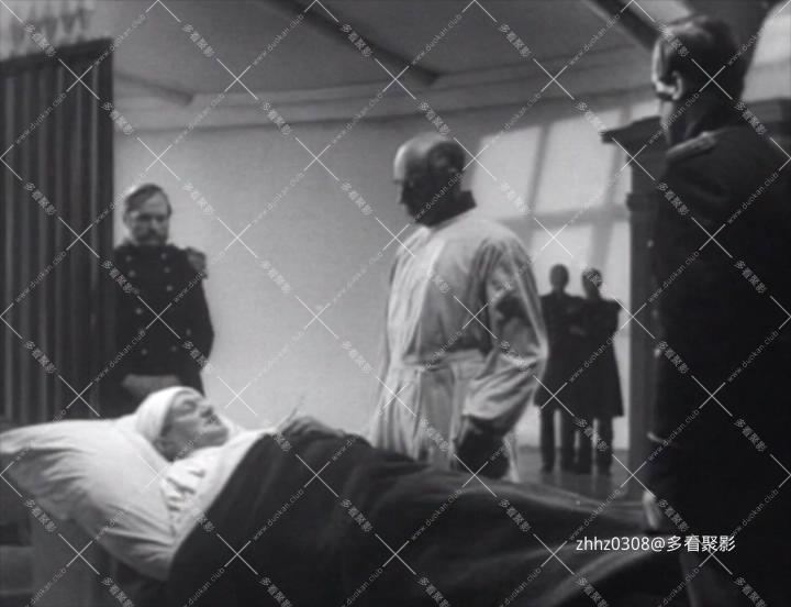 海军上将纳希莫夫 Admiral Nakhimov（1946） .mkv_20260103_213018411.jpg