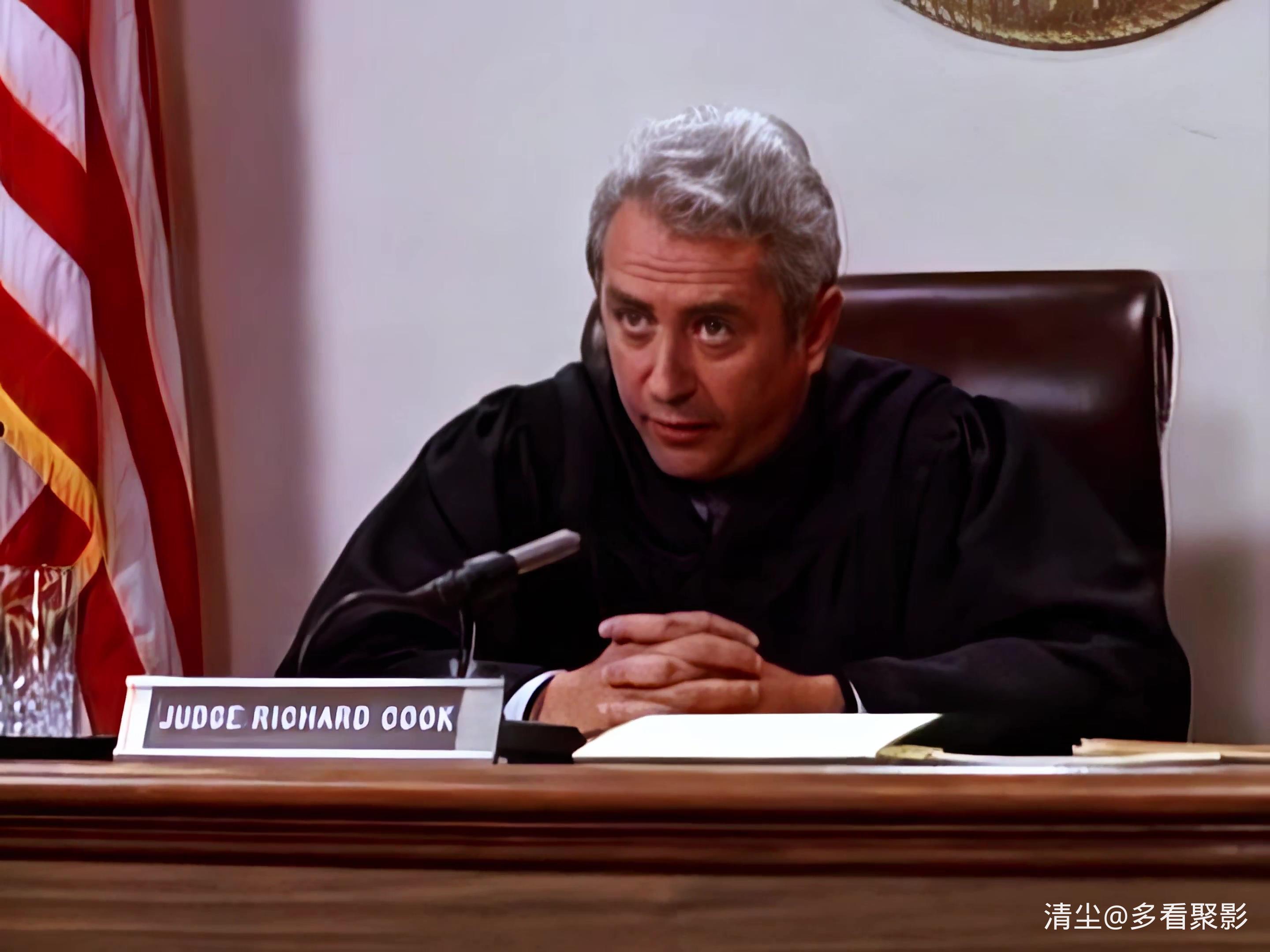 S01 E06 诱惑.mkv_20260103_163324.581.jpg