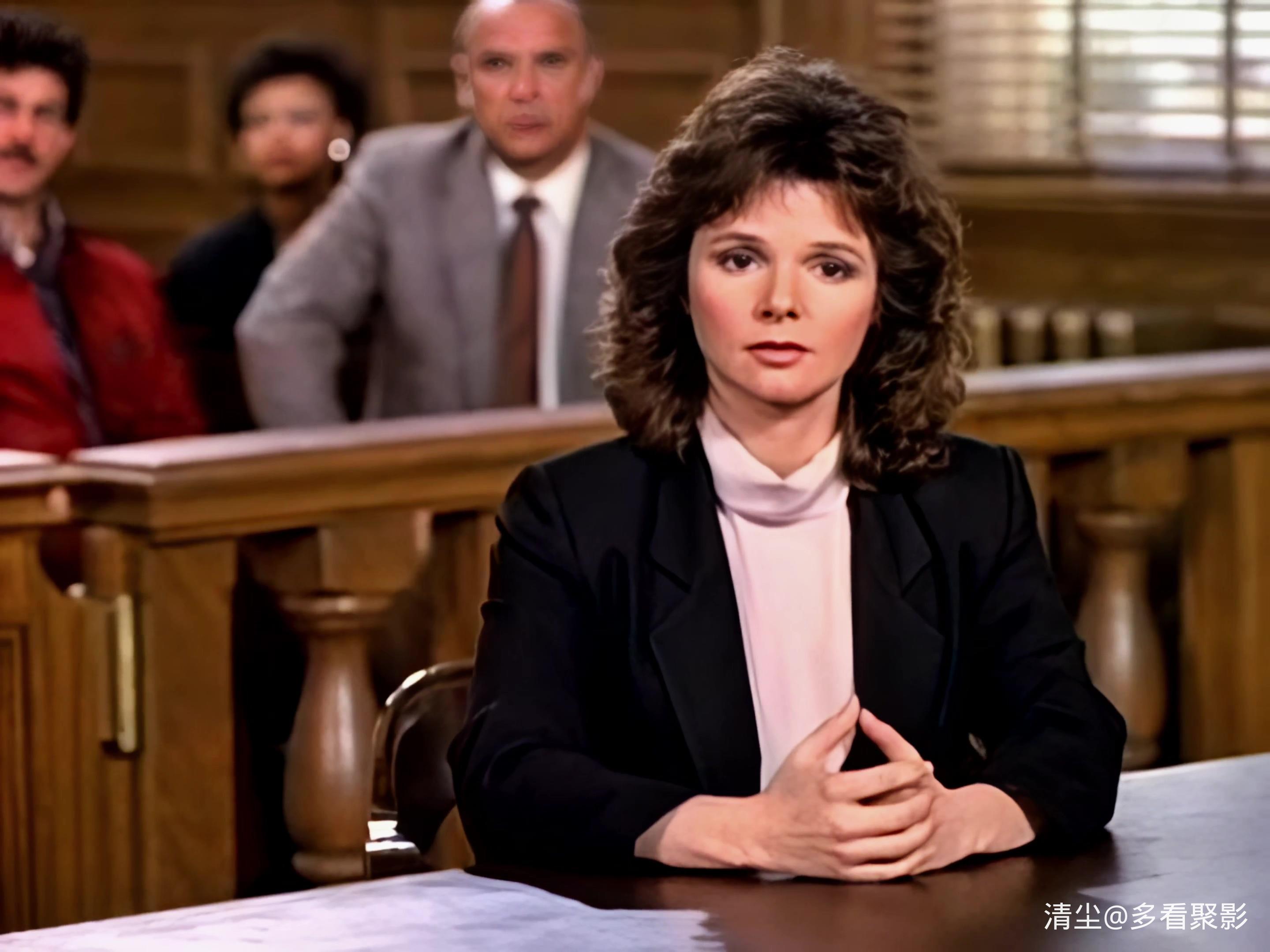 S01 E24 记者.mkv_20260103_163451.343.jpg