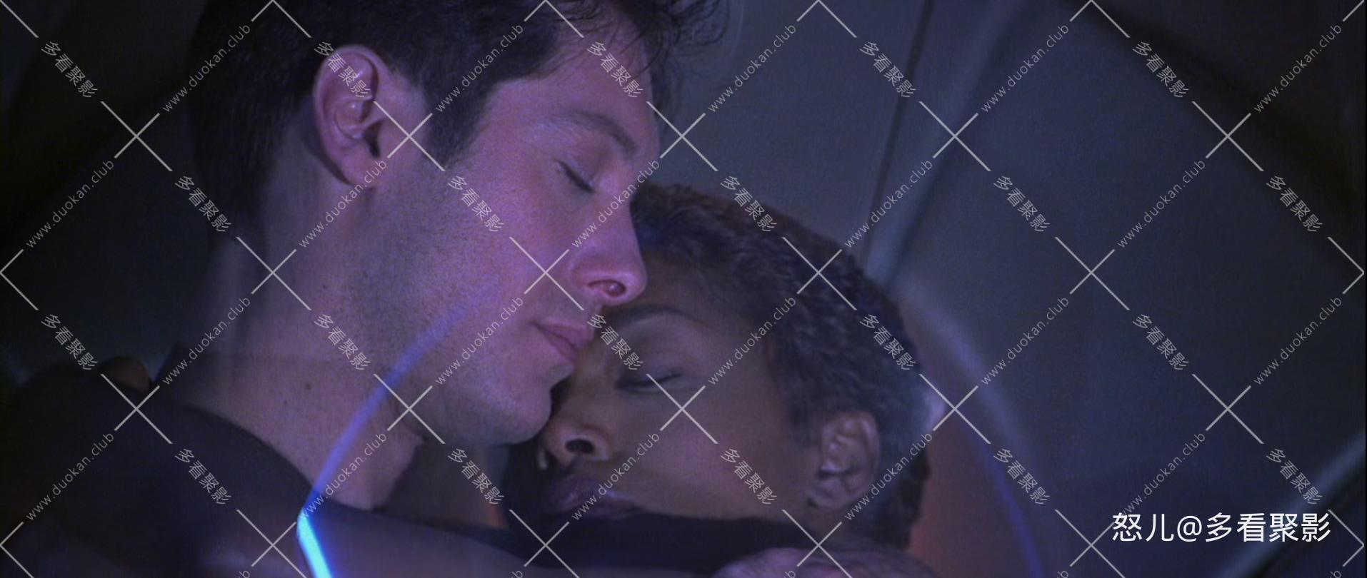 超级外星历险.Supernova.2000.1080p.BluRay.x265.2audio-RARBG (1).mkv_20260104_103126.211.jpg