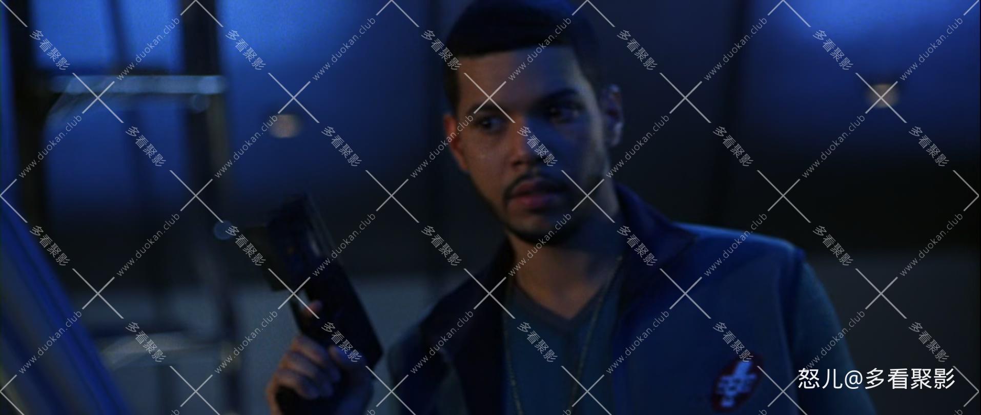 超级外星历险.Supernova.2000.1080p.BluRay.x265.2audio-RARBG (1).mkv_20260104_103109.731.jpg