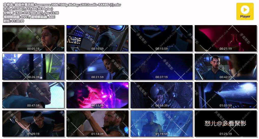 超级外星历险.Supernova.2000.1080p.BluRay.x265.2audio-RARBG (1).mkv.jpg