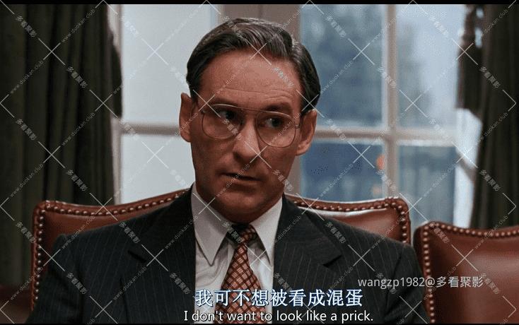 微信图片_20260104111442_251_1_new.png