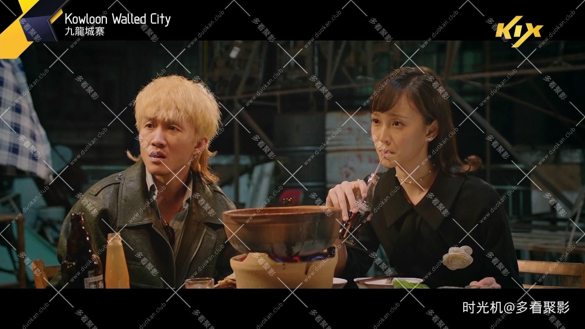 duokan-Baywatch Nights S01E03 00_00_00-00_21_26.mp4_20260104_231434.720.jpg