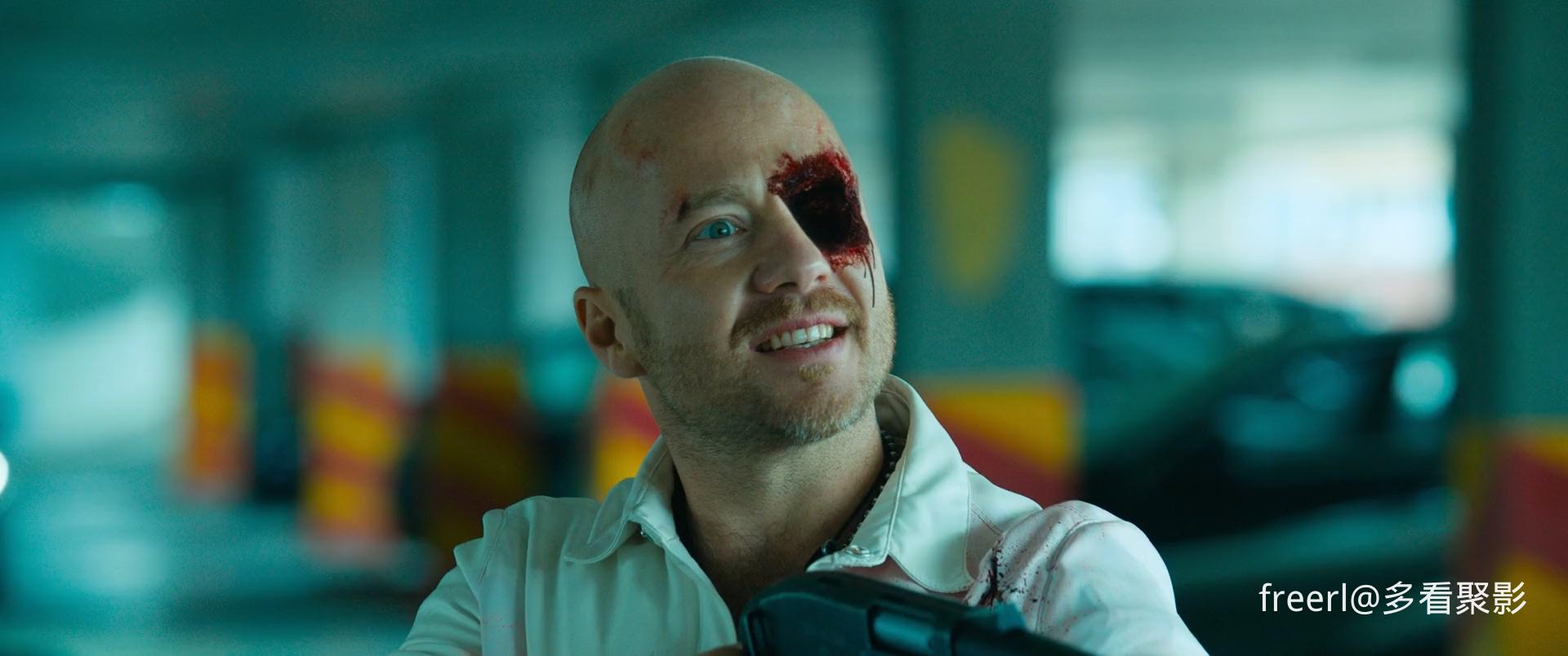 纨绔子弟 电影版.Mazhor.Film.2021.WEB-DL.1080p.央视国俄双语中字.mkv_20260105_001935.974.jpg