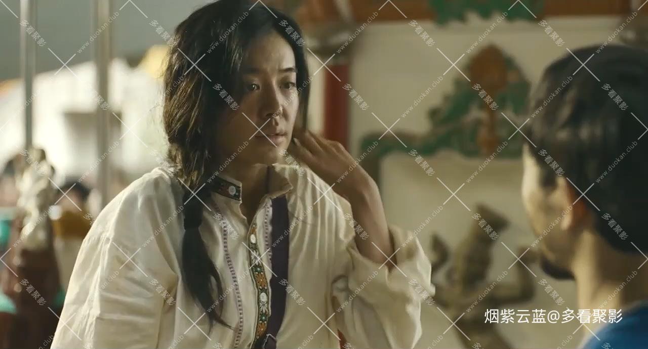 国际版野M分鬃.720P.国语无字-ymfz.mp4_20260105_090457.512.jpg