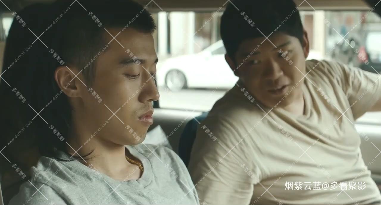 国际版野M分鬃.720P.国语无字-ymfz.mp4_20260105_090543.112.jpg