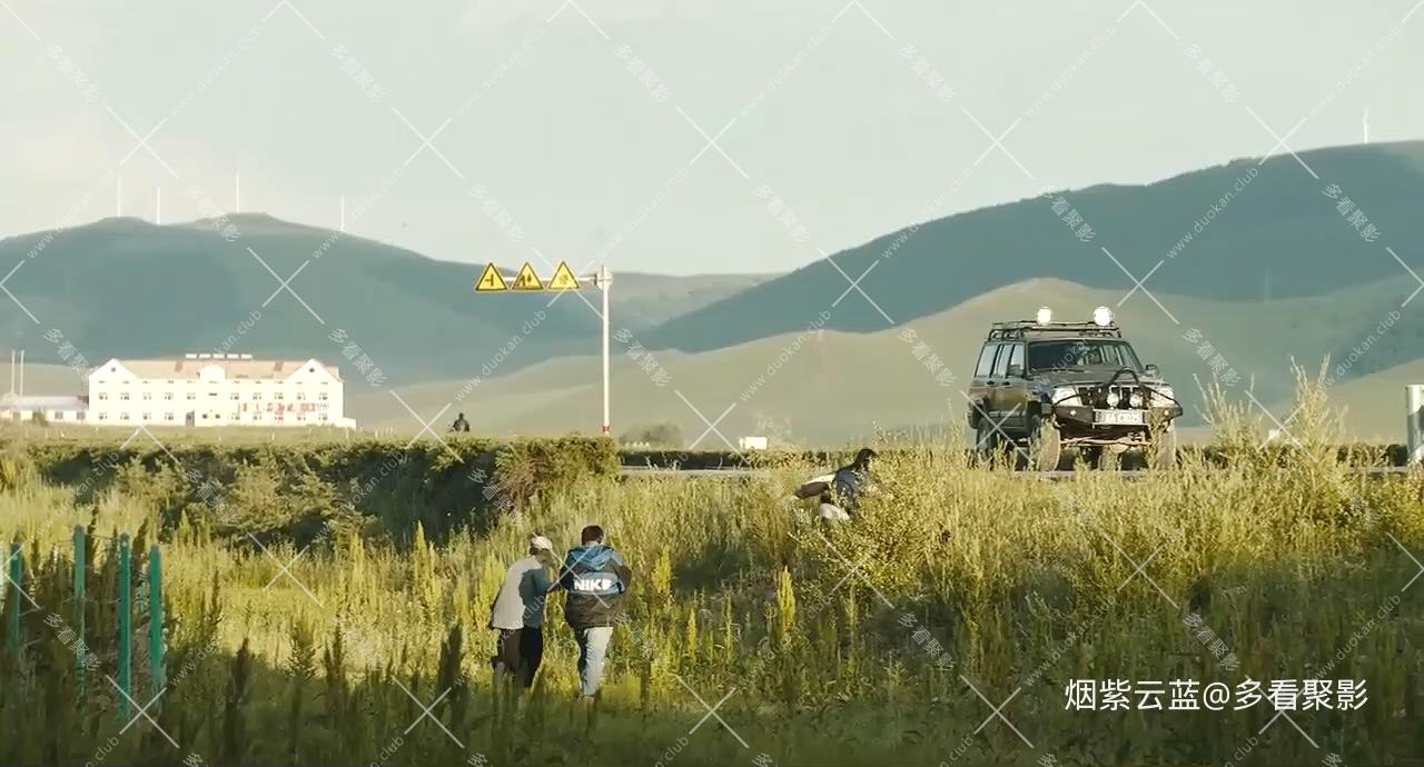 国际版野M分鬃.720P.国语无字-ymfz.mp4_20260105_090548.265.jpg