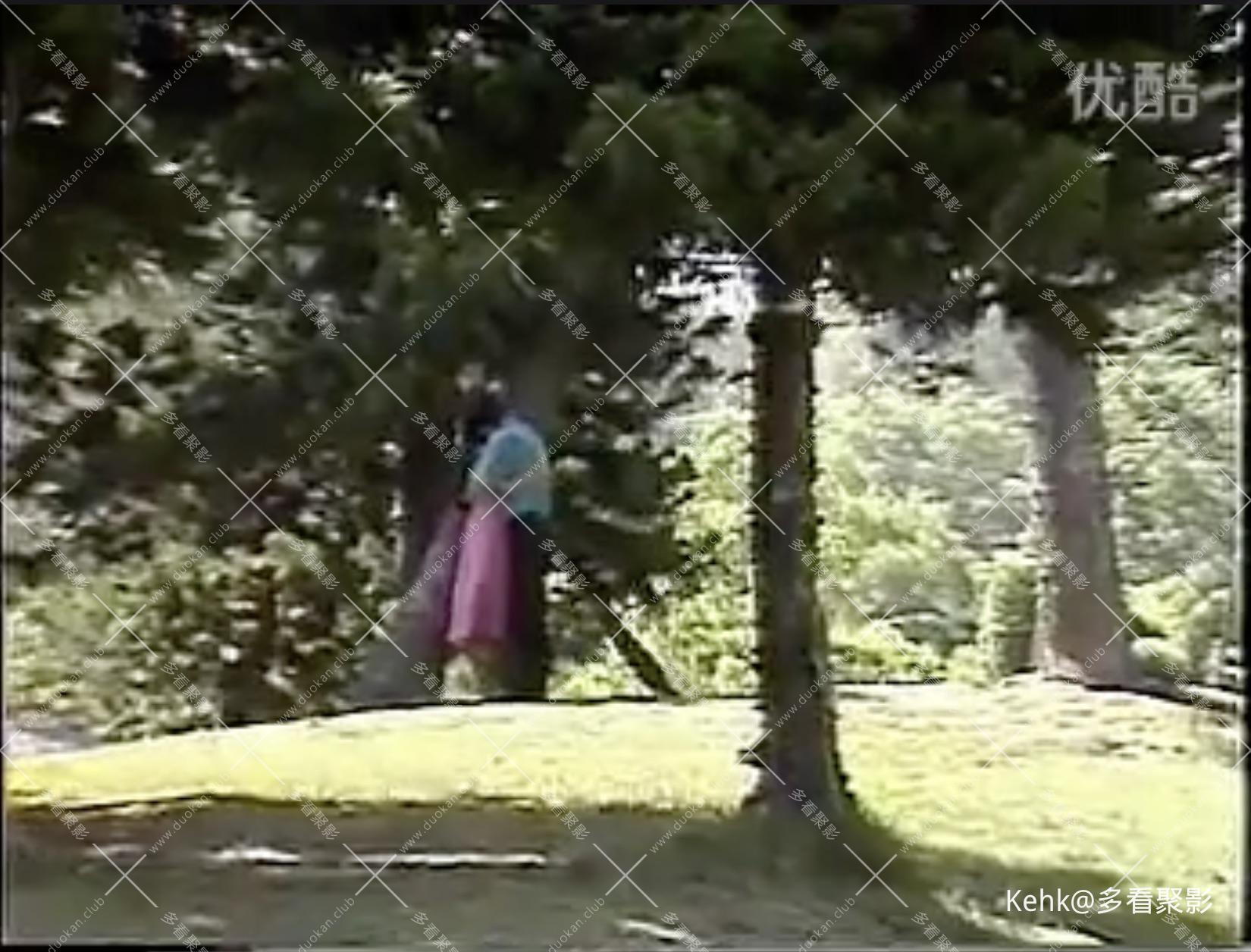 截屏2026-01-05 12.26.10.jpeg