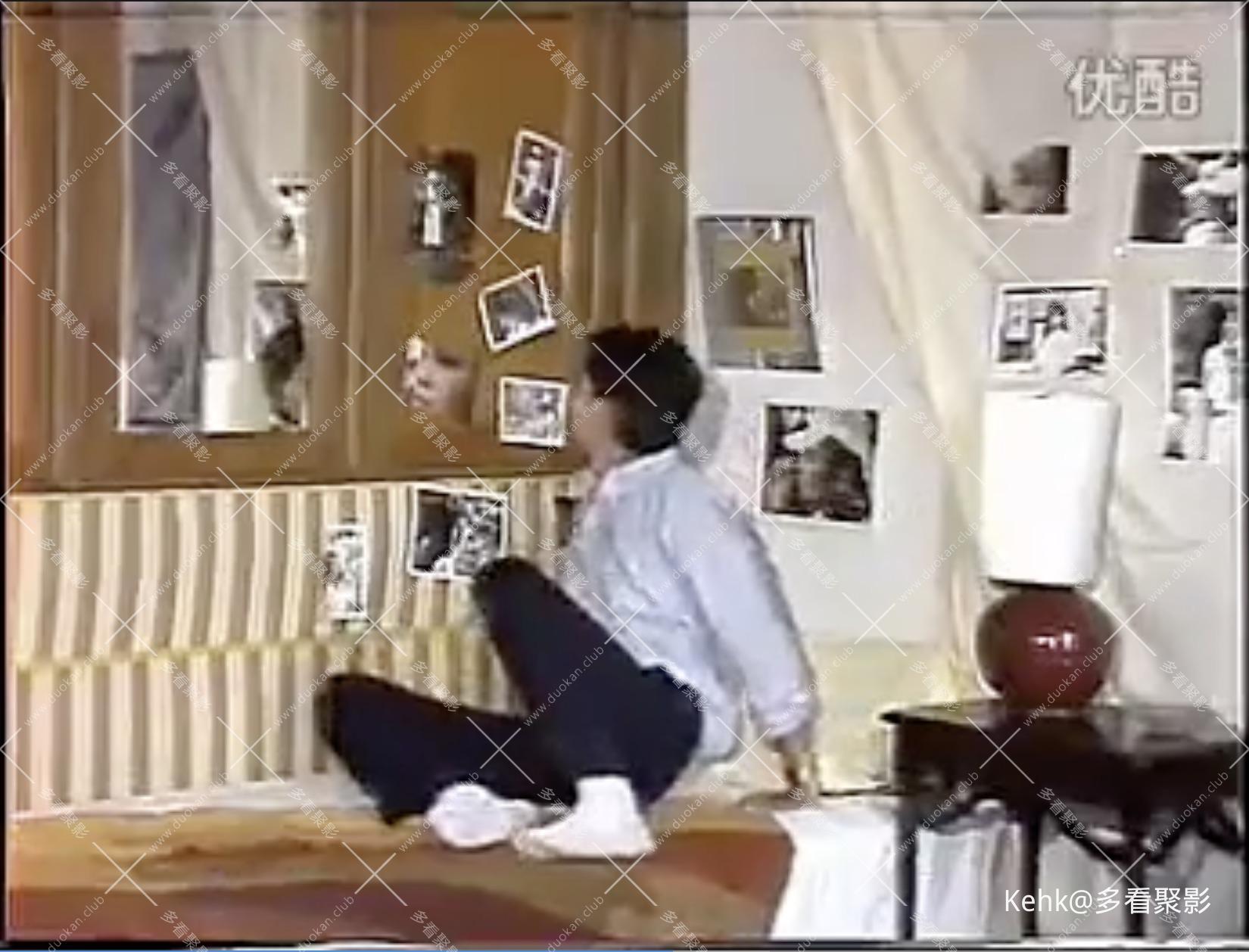 截屏2026-01-05 12.25.28.jpeg