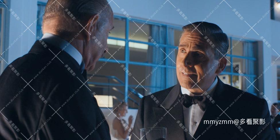 K 咖啡公社-2016.mkv_20260105_123746.681.jpg