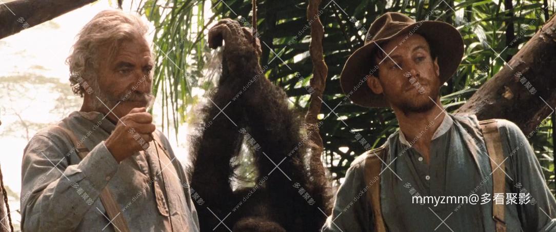 T 泰山王子-1984.mkv_20260105_130740.951.jpg