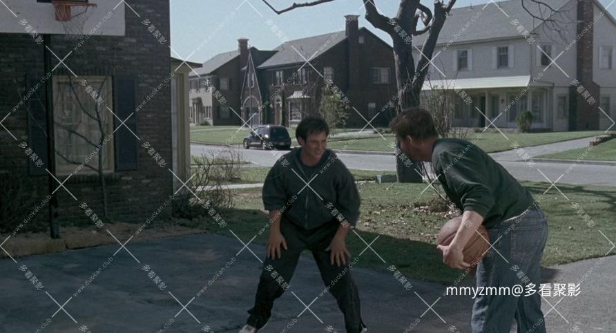 J 巨人之家-2007.mkv_20260105_133258.533.jpg