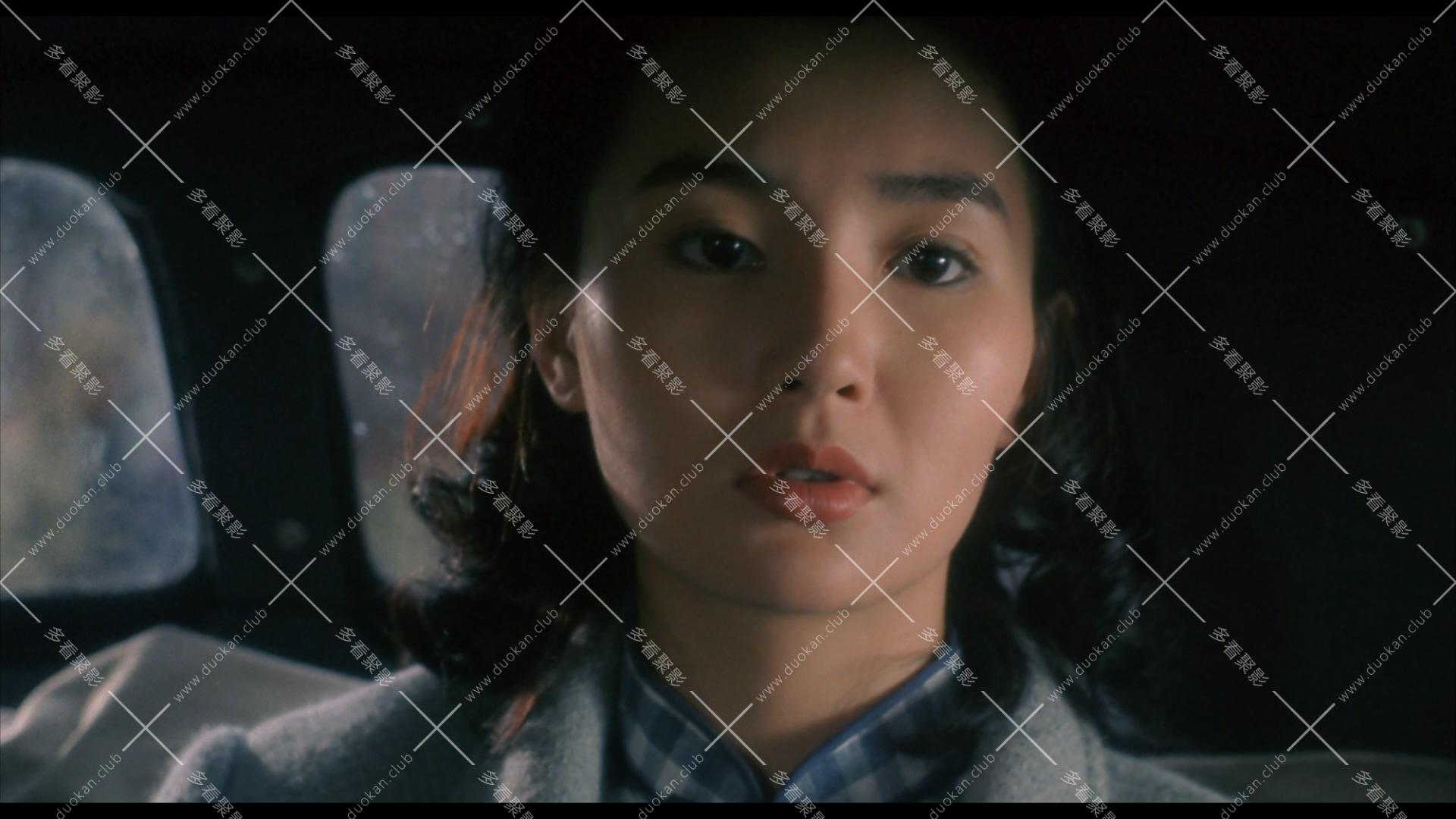 滾滾紅塵.1990.mkv_003947.156.jpg