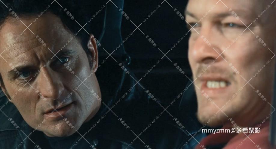 T 通缉英雄-2008.mkv_20260105_145225.165.jpg