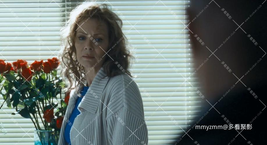 T 通缉英雄-2008.mkv_20260105_145505.068.jpg