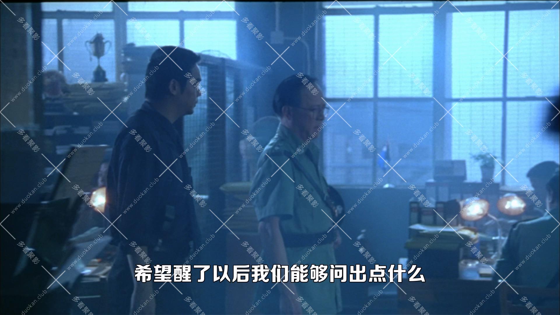 黑俠.1996.mkv_003633.625.jpg