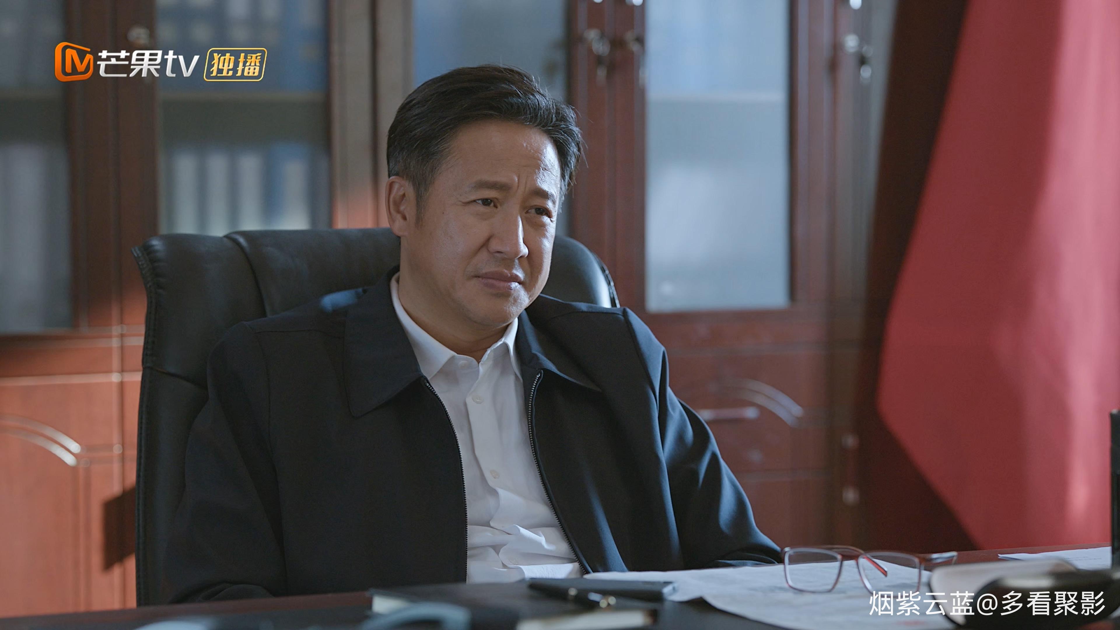 Go from bad to worse.S01E24.2024.2160p.WEB-DL.H265.AAC.mkv_20260105_171222.531.jpg