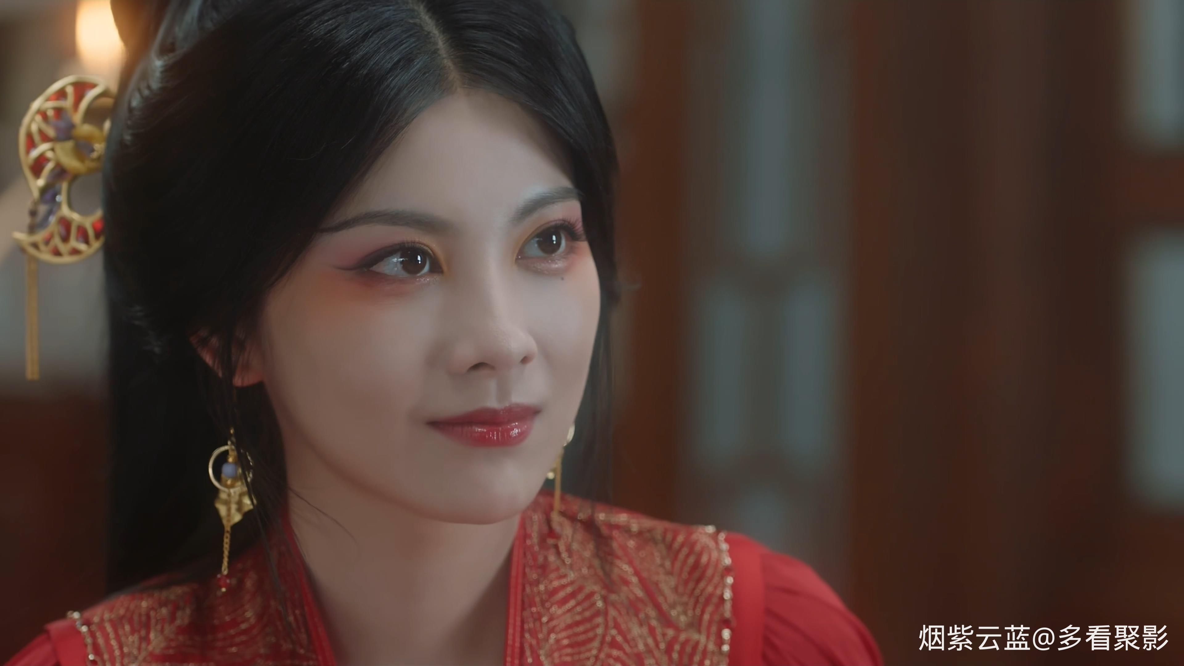 The.Legend.of.ShenLi.S01E39.2024.2160p.WEB-DL.H265.AAC-LelveTV.mp4_20260105_190249.051.jpg