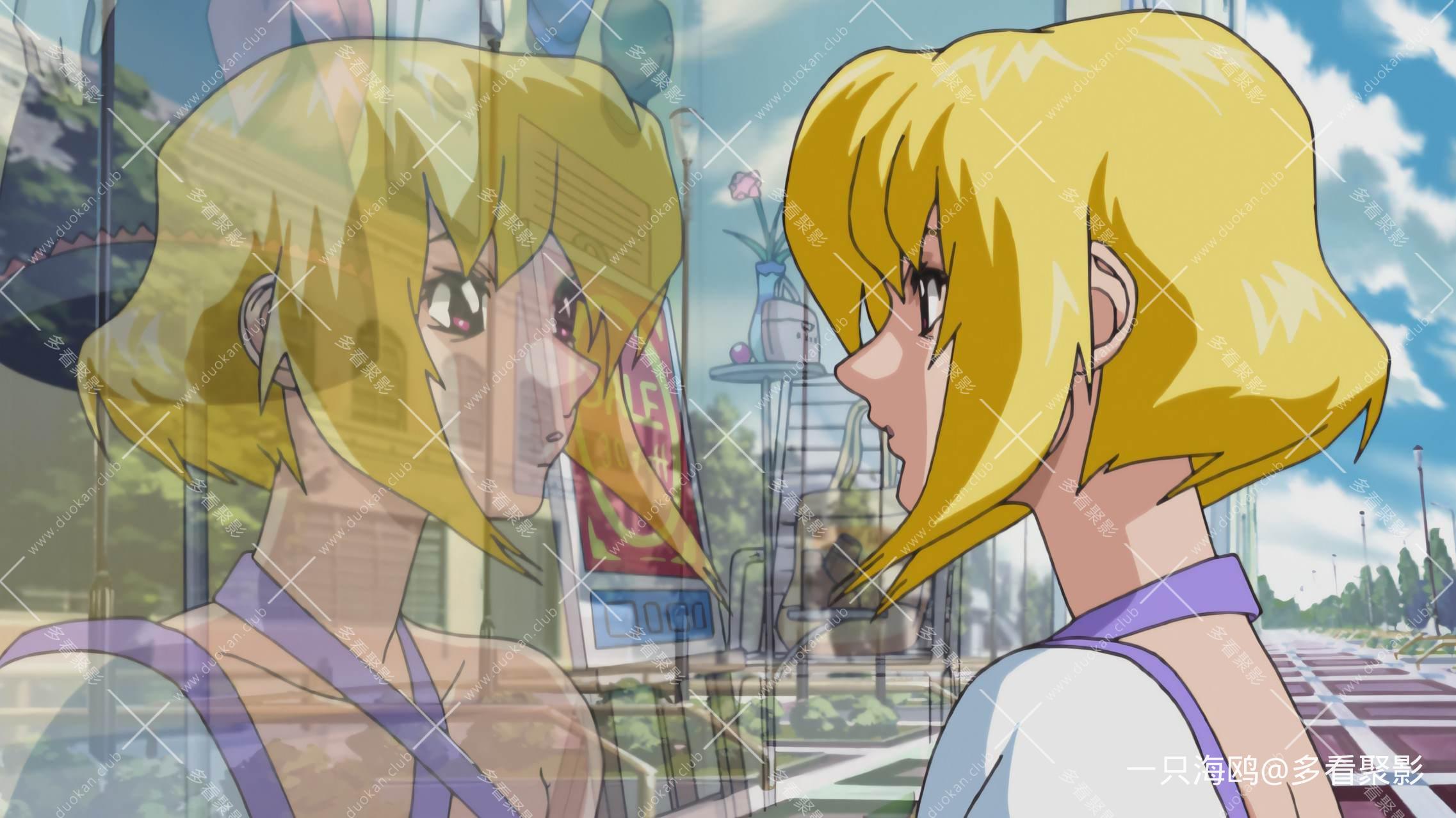 图片20260105223125 (2).jpg