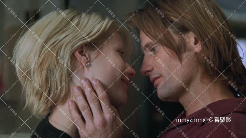 C 超完美谋杀案-1998.mkv_20260106_075531.392.jpg