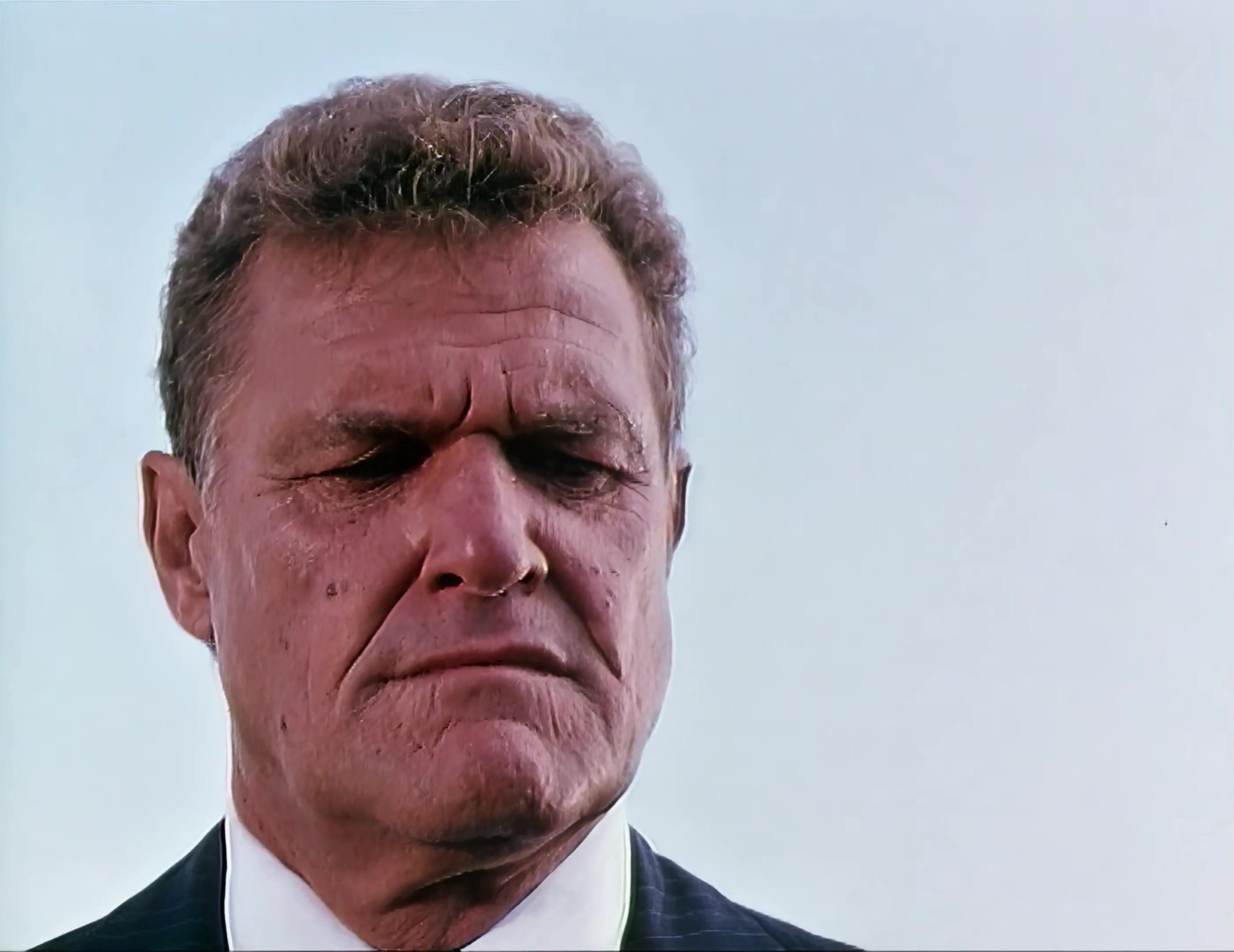 1990 机械手臂2 机器特勤组 Future.Zone.mp4_20260105_182900.043.jpg